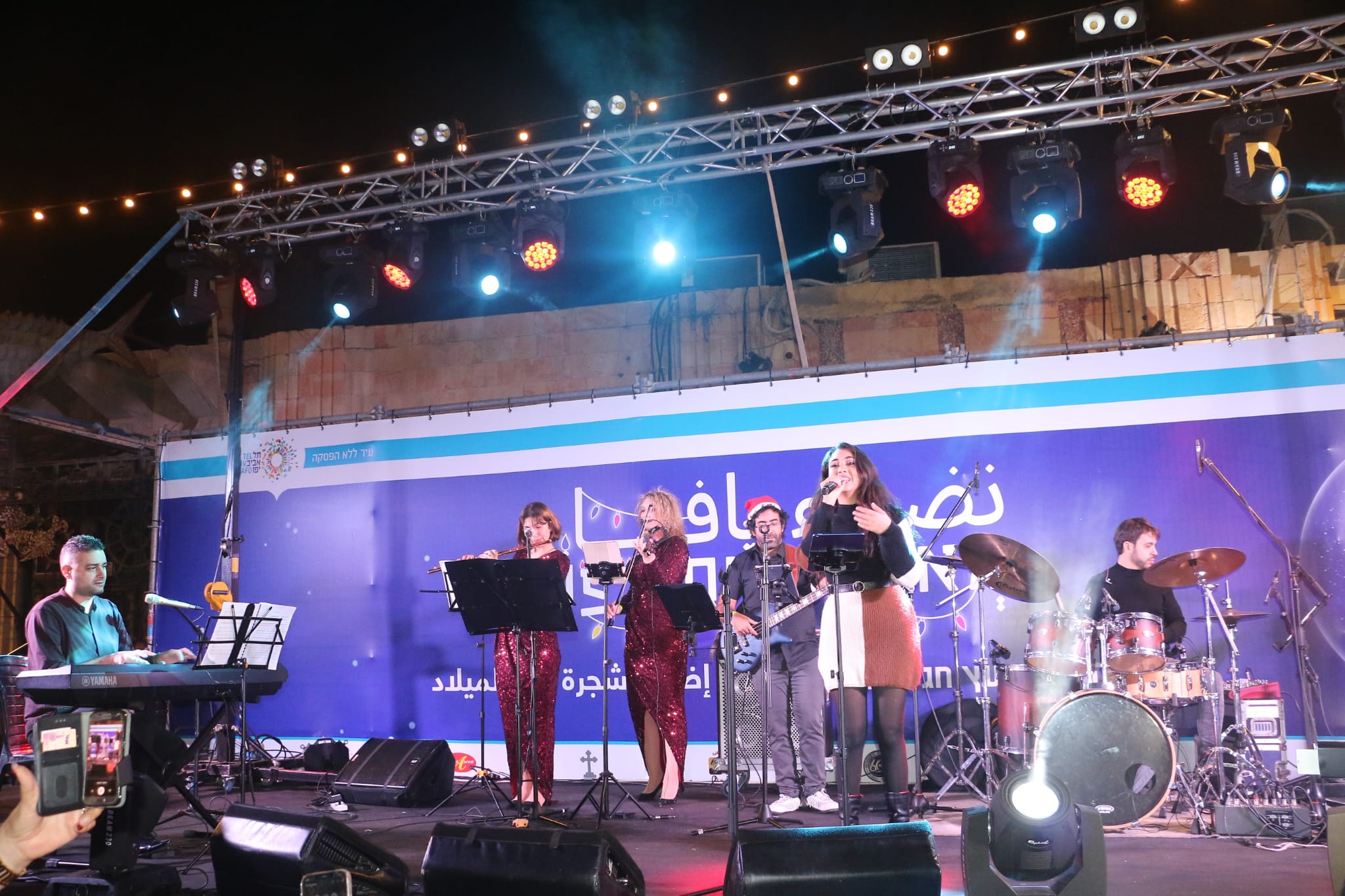 WhatsApp Image 2022-12-19 at 9.08.24 PM (1).jpeg